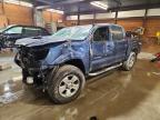 2006 Toyota Tacoma V6