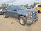 2014 Chevrolet Silverado C1500 LT
