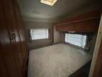 2004 Coachmen Motorhome
