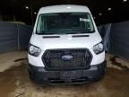 2025 Ford Transit T-250