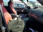 2008 BMW X3 3.0si
