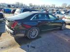 2017 Cadillac CT6 Luxury