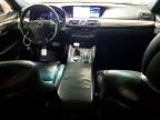 2013 Lexus Ls 460 Base