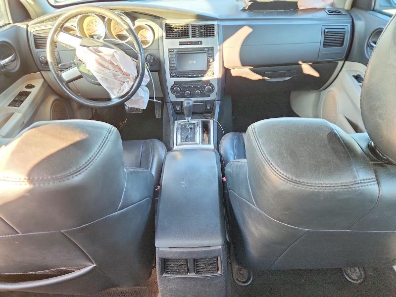 2006 Dodge Charger R/T