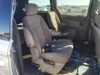 2001 Dodge Grand Caravan Sport