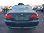 2007 BMW 328 i
