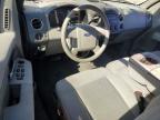 2006 Ford F150