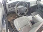 2004 Ford Ranger