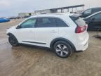 2018 KIA Niro fe