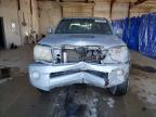 2009 Toyota Tacoma Double Cab