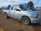 2012 Dodge RAM 1500 ST