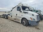 2020 Freightliner Cascadia 126