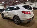 2014 Hyundai Santa fe gls