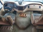 1998 Damon 1997 Ford Motors RV