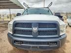 2017 Dodge RAM 2500 ST