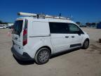 2016 Ford Transit Connect Utility / Service Van