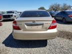 2004 Toyt Camry Automatic