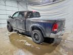 2017 Dodge 1500 Laramie