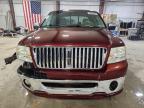 2006 Lincoln Townhouse Mark LT