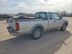 2004 Nissan Frontier Standard