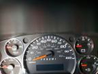 2018 Chevrolet Express 2500 Utility / Service Van