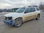 2004 GMC Envoy xl