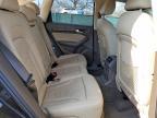 2014 Audi Q5 Premium