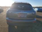 2008 Infiniti Fx35 Base