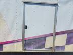 2002 Vintage 34' 2002 Vintage Enclosed Cargo Trailer