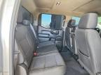 2024 Chevrolet Silverado K1500 Custom