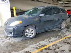 2006 Toyota Matrix xr for sale in Colton, CA