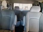 2005 Dodge Caravan sxt