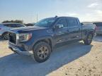 2019 GMC Sierra K1500 SLE