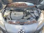 2012 Mazda 3 S