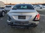 2016 Mercedes-Benz C300