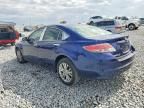 2009 Mazda 6 I