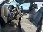 2018 Chevrolet Silverado Utility / Service Truck