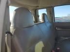 2008 Ford F250 Super Duty