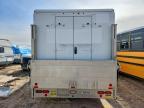 2015 Freightliner MT45 Delivery Truck