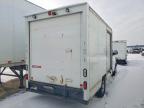 2019 Chevrolet Express Delivery Truck