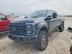 2024 Ford F250 Super Duty