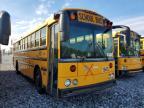 2004 Thomas School Bus-school bus