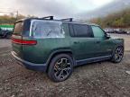 2023 Rivian R1S Launch Edition