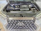 2010 Toyota 4runner SR5