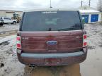 2009 Ford Flex sel