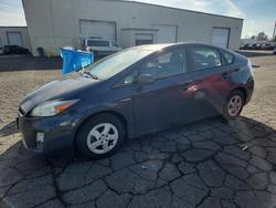 2010 Toyota Prius for sale in Woodburn, OR