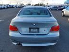 2005 BMW 525 i