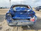 2008 Hyundai Accent gls