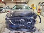 2022 Mazda Cx-5 Preferred