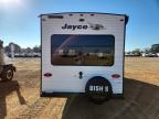 2026 Jayco CO JAY Flight SLX Camper